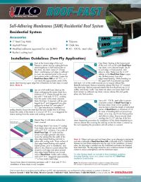 Roof Fast Info 2.jpg